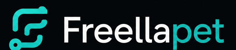 Freellapet