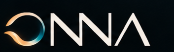 ONNA